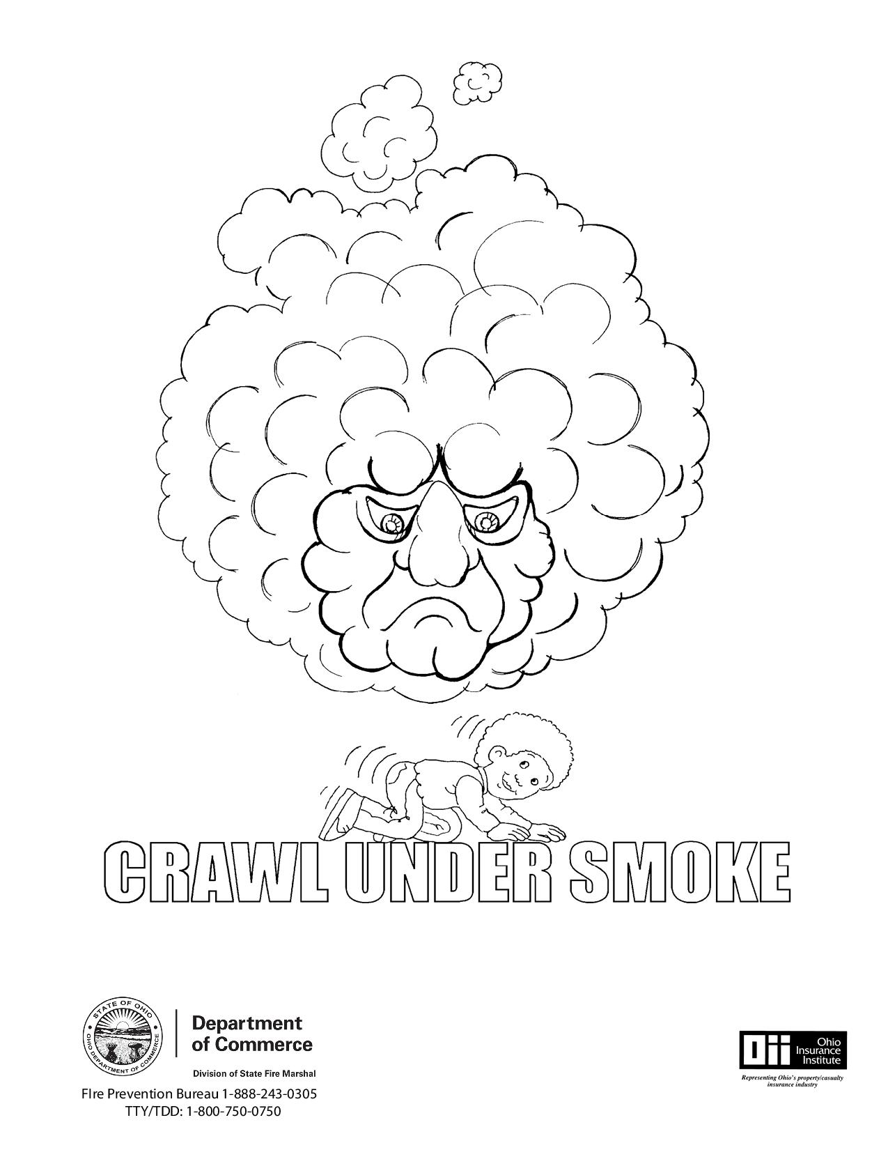 fire CS Crawl Under Smoke page 001