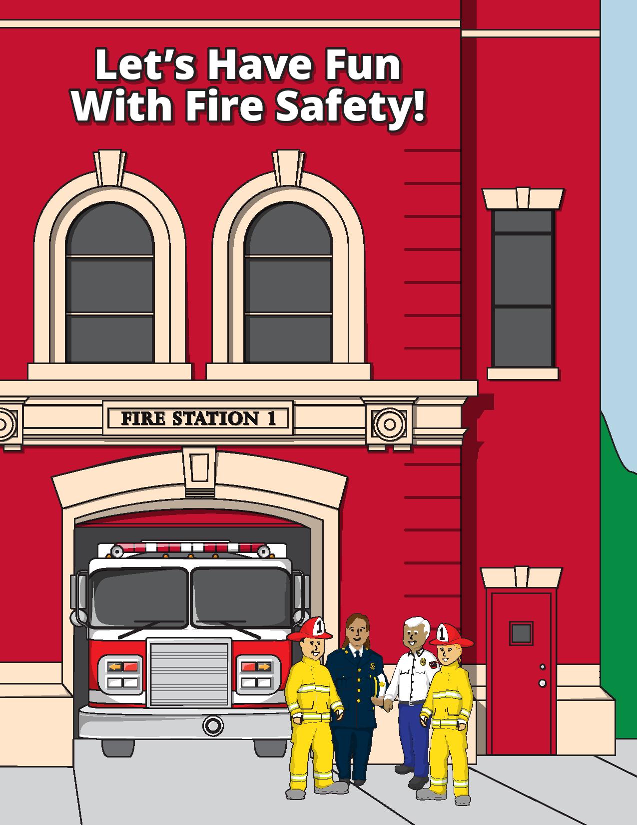 lets have fun with fire safety page 001